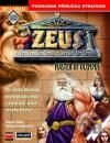 Zeus Master of Olympus