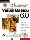 Mistrovství ve Visual Basicu 6.0