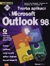 Tvorba aplikací v Microsoft Outlook 98