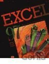 MS Excel 97 - základní příručka uživatele