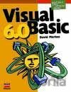 Učebnice Visual Basicu 6.0