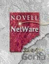 Novell NetWare 3, x a 4, x