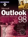 MS Outlook 98 Základní příručka