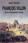 François Villon, Život středověké Paříže