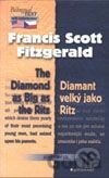 The Diamond as Big as the Ritz / Diamant velký jako Ritz