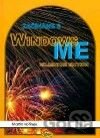Začínáme s Windows ME - Millenium Edition