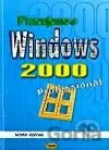 Pracujeme s Windows 2000 Professional