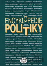 Encyklopedie politiky