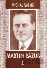 Martin Rázus I.