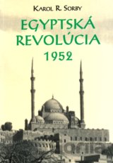 Egyptská revolúcia 1952