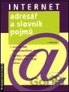 Internet - adresář a slovník pojmů