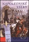 Napoleonské války a české země