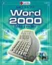 Word 2000 - Ako na to