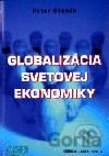 Globalizácia svetovej ekonomiky