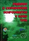 Predpisy o odpadovom hospodárstve