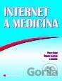 Internet a medicína