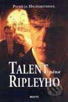 Talent pána Ripleyho