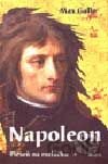 Napoleon. Pieseň na rozlúčku