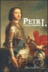 Petr I. - Zrození impéria