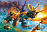 Torosaurus