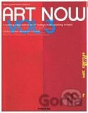 Art Now 3