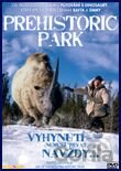 Prehistorický park (2 DVD)