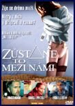 Zůstane to mezi námi (papírový obal)