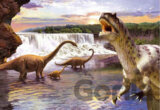 Diplodocus