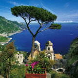 Ravello, Taliansko