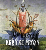 Krátke prózy