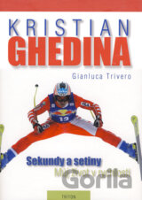 Kristian Ghedina