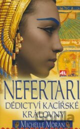 Nefertari, Dědictví kacířské královny