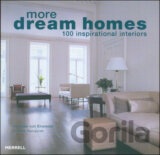 More Dream Homes