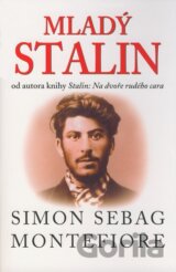 Mladý Stalin