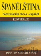 Španělština - Konverzace