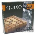 Quixo (drevená spoločenská hra)