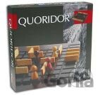 Quoridor (drevená spoločenská hra)