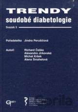 Trendy soudobé diabetologie 5