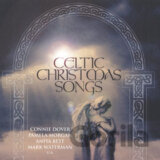 Celtic Christmas Songs [CZ] [Médium CD]