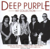 Deep Purple [CZ] [Médium CD]