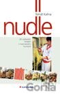 Nudle