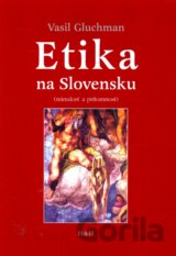 Etika na Slovensku