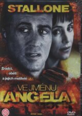 Ve jménu Angela