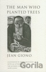 The Man who Planted Trees