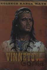 Vinnetou (DVD)