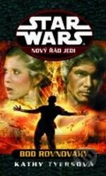 Star Wars:  Nový řád Jedi