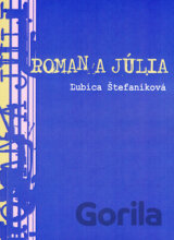 Roman a Júlia