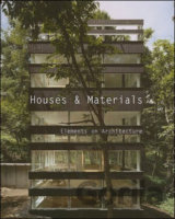 Houses and Materials