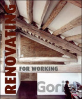 Renovating for Working