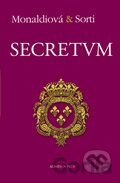 Secretum